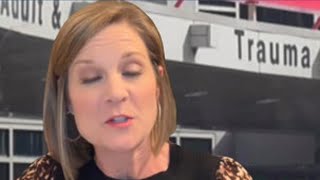 Famous HCMC top leader speaks out after resigning Wealth