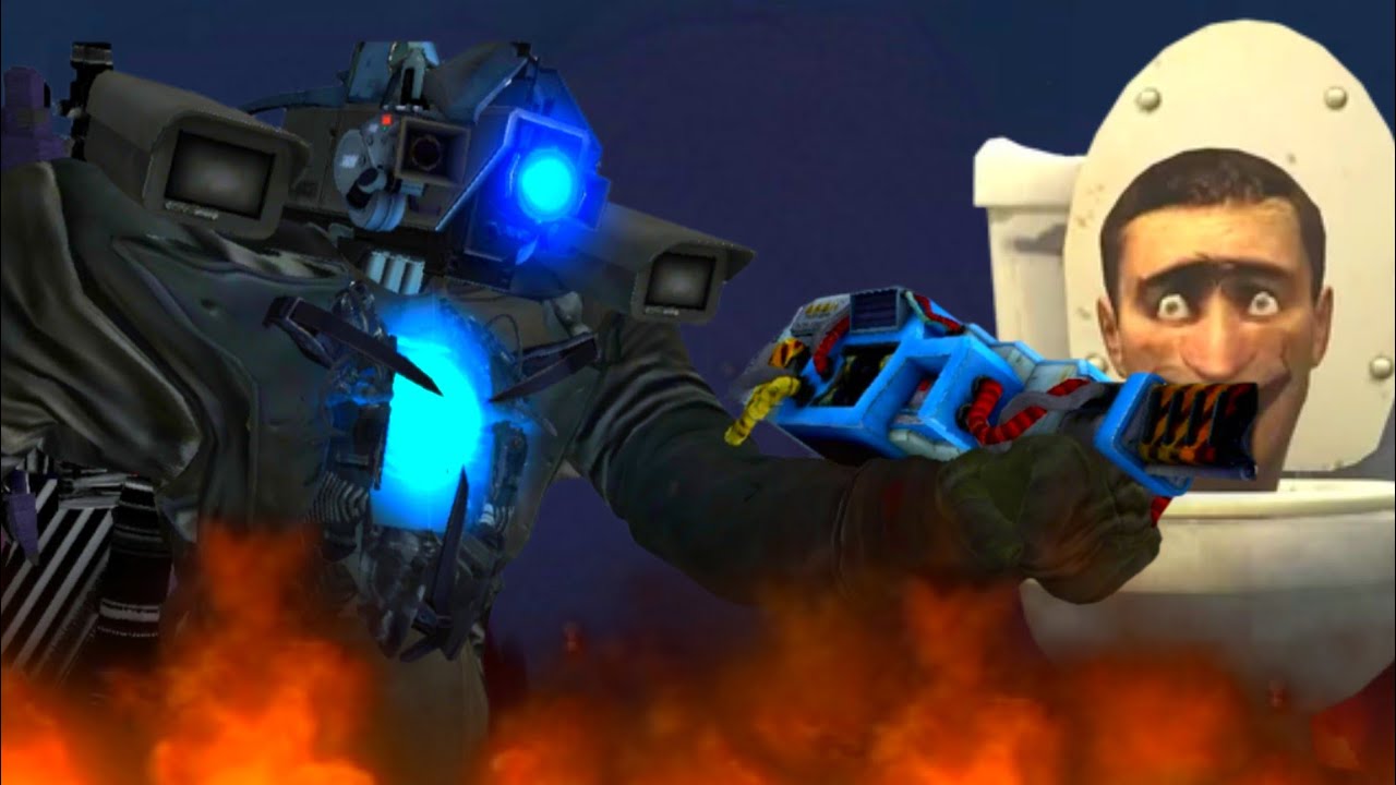 Remake capitulo 2 multiverse 