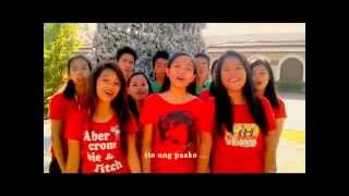 ICT-TED BTTE Drafting (ZCSPC)