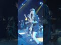 Guilt Trip - Revolution Calling 2025