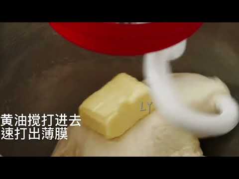 “知道为什么我不说最后一字了吧”