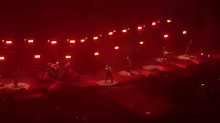 Mr. - 黑色狂迷 @ Mr. Everyone Concert 10演唱會 17.05.2019