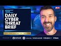 🔴 Sep 16's Top Cyber News NOW! - Ep 963