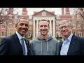 Top 10 Best Universities in the World (2026) – The Most Powerful Schools on Earth.