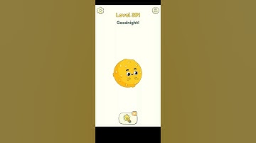 Erase One Part Lavel - 391 DOP2 Gameplay #shorts #short #viral #trending #new