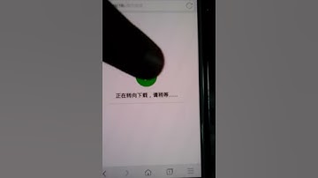 Cách tải pubg trung quốc