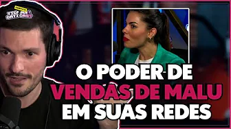 imagem do youtube