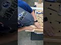 The Little Detail That Makes a Big Difference