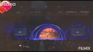 Klamath To Manzir By Tariq Jameel