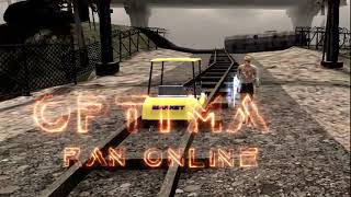 OPTIMA RAN ONLINE | PREVIEW screenshot 5