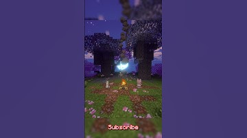 The best shaders for low end pc