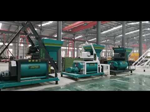 Production workshop - YouTube