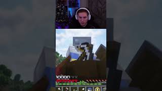 Her Şey Altın Için.. Rraenee - Minecraft Final