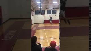 IMG 4657
