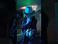【 BJ 】# 33 [ 気絶するほど悩ましい ] by  Char  ・・・を BNJ. Cocktail - SONGS で 歌わさせて頂きました。🌹