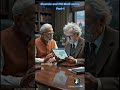 PM MODI MEETS EINSTEIN SERIES 😱😱😱 Part-1
