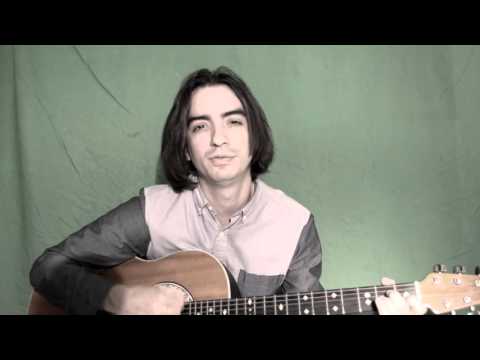 Patrick Doval - Lover