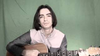 Patrick Doval - Lover