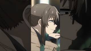 Anko Uguisu Pogo - Forget