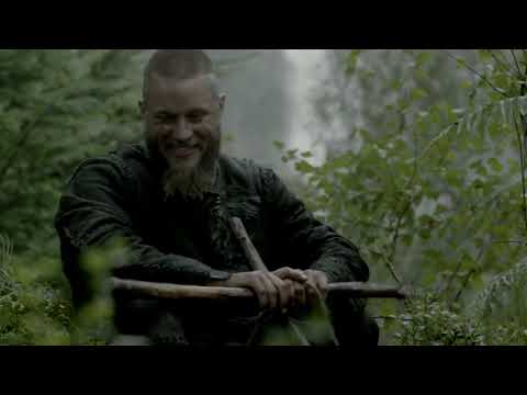 Vidéo: Quand athelstan meurt-il ?