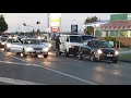 Origanal Auckland Road Rage video