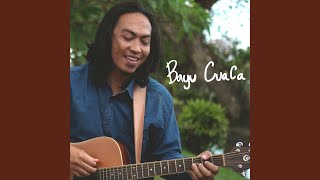 Video voorbeeld van "Bayu Cuaca - Tugek"