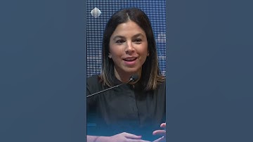 GovTech Innovation: Bridging the Gap Between Governments and Startups