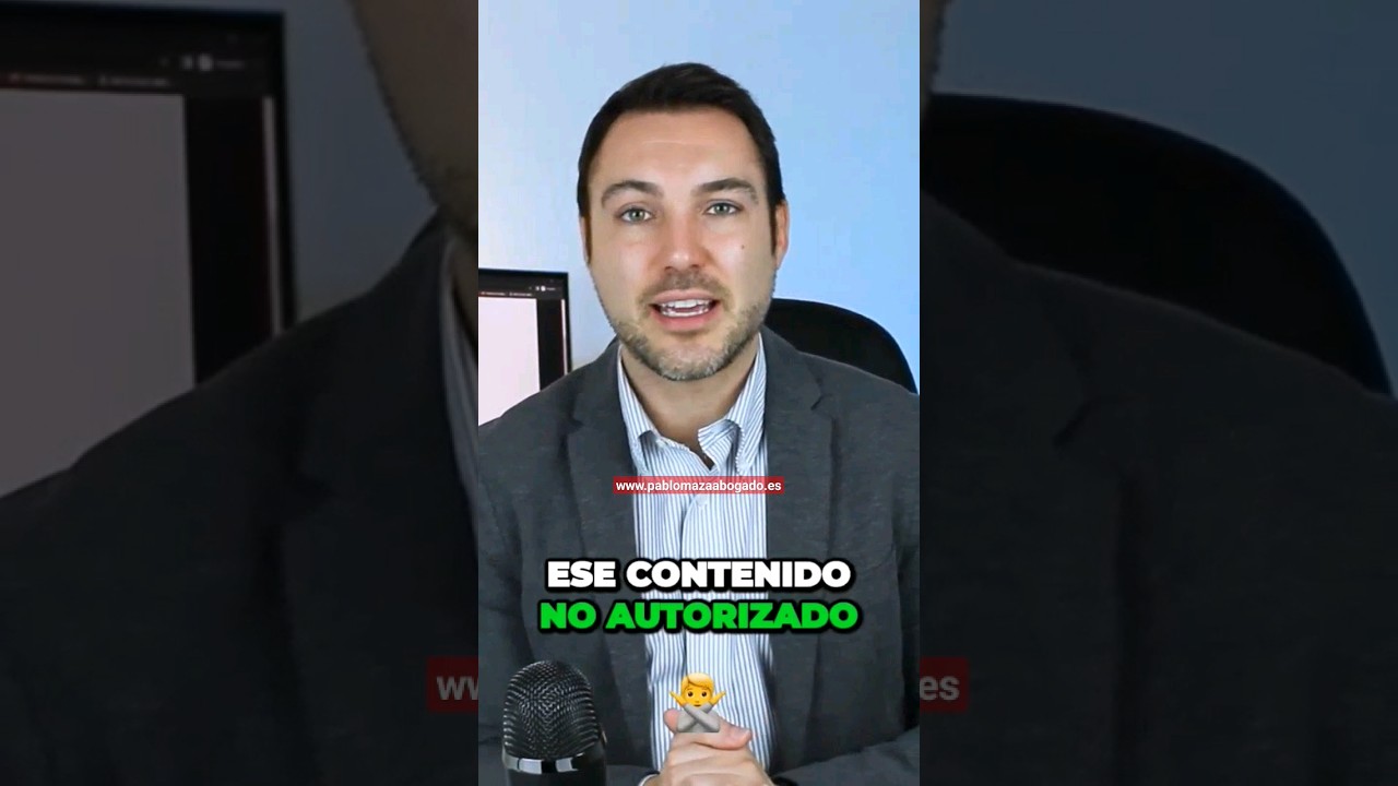 Elimina fragmento sin licencia: Evita problemas legales en YouTube