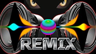 Lets Fly New Tekno Style 2026 Remix testbassdj