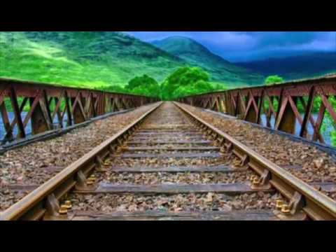 CITY OF NEW ORLEANS (written by Steve Goodman, 1971)