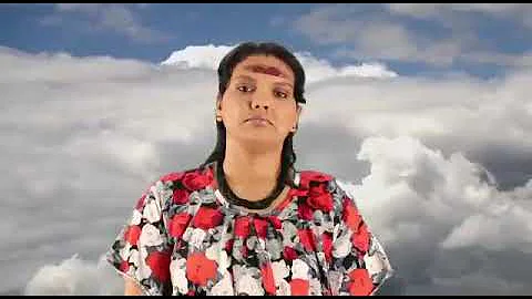 Anish Dhanda video