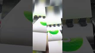 flex machine printing konica 512i hi speed machine touch screen model
