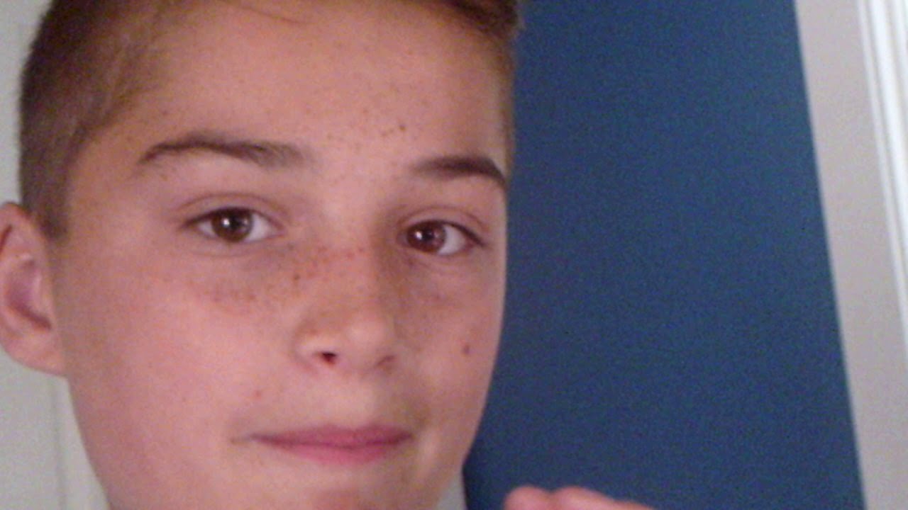 camera iphone 8 plus apk reptiles room tour