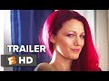 A Simple Favor Trailer #1 (2018) | Movieclips Trailers