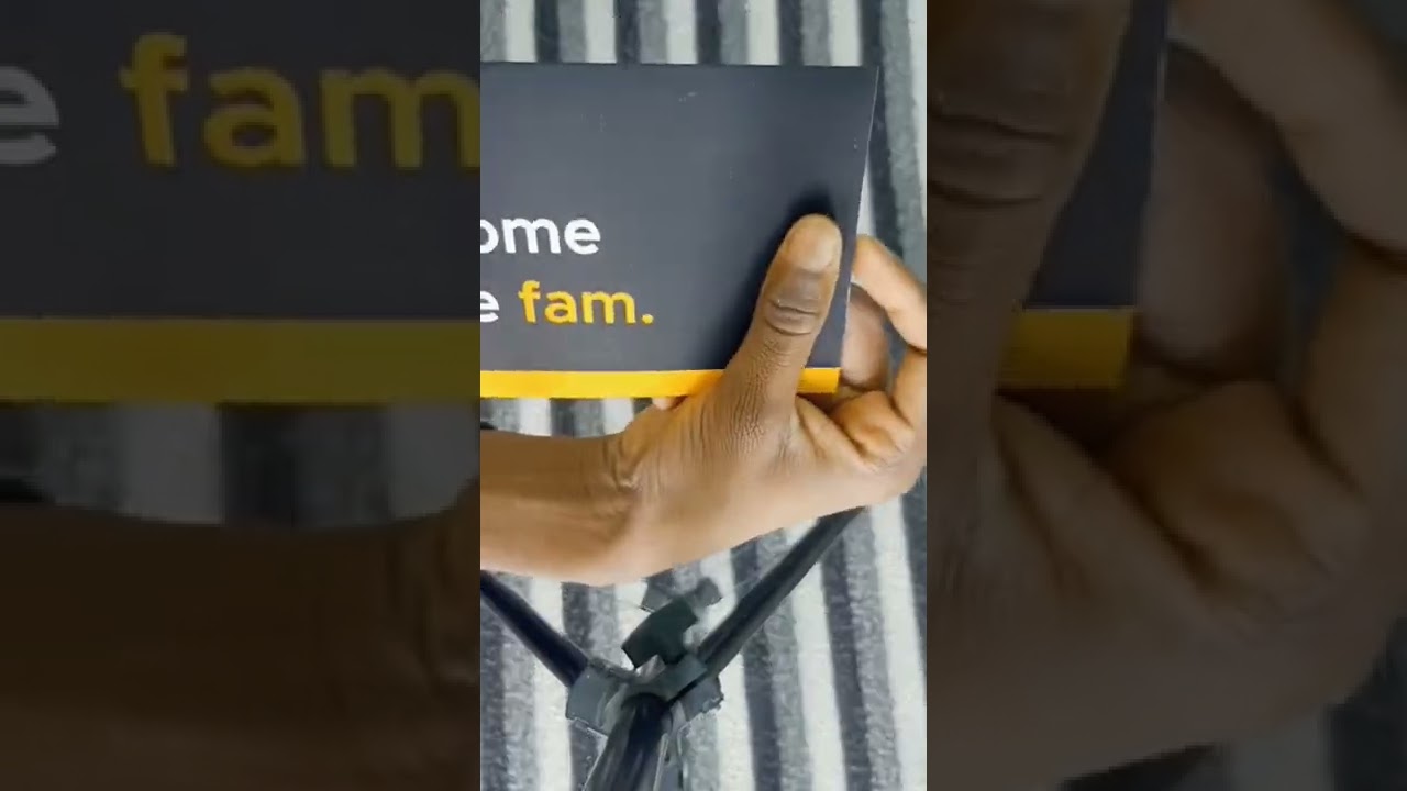 fampay 💸💸💸💸debit card 💳💳 unboxing video 🤑🤑🤑