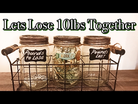 10 tips for weight loss success with Noom - Postcard Jar Blog