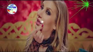 İrem Derici   Tektaş#Tonmaister 911#2018 remix