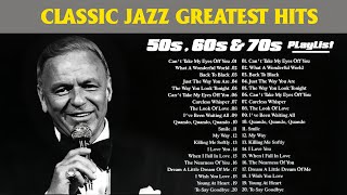 楽譜まとめ売り17冊 JAZZ POPS 60's STANDARD 楽譜まとめ売り17冊 JAZZ POPS 60´s STANDARD