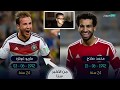 تحدي معرفة اللاعب الاكبر سنن تحدي معرفة اللاعب الاكبر سنن
