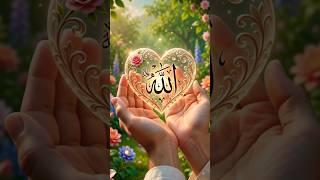 Allah Allah  Allah  #islamicvideo #sonyvlogs555 #short_video #beautiful