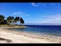 Puerto Azul | Caysubic Beach Resort at ternate cavite