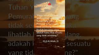 Kata Motivasi Ayat Quran