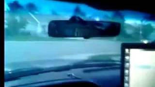 Reponut Interrupts This Poor Guys Prom Night Date - 06062011