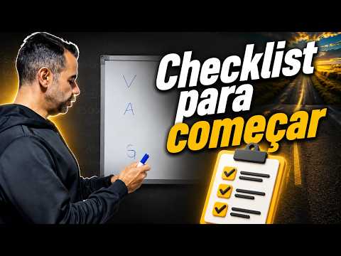 Profissão gestor de milhas - 5 etapas PARA COMEÇAR