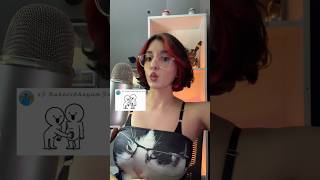 Gif Asmr Challenge Ürkçeasmr