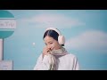 ソフラン アロマリッチ「Aroma trip mini」篇(新2香調)/6秒/ライオン