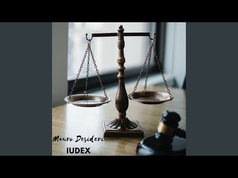 Watch Iudex on YouTube