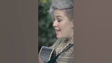 Thumbnail of between the pines - Gráinne Hunt - Rhein Unplugged Three Songs Session live in Düsseldorf