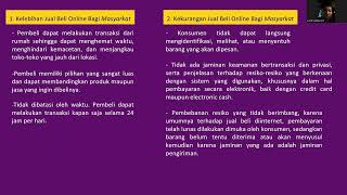 Tugas Projek UAS WEB PROGRAMMING III_Kelompok 6 || Part II