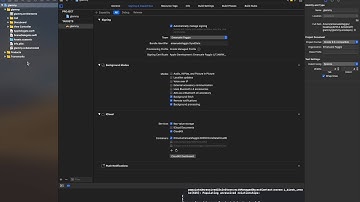 Sync data from CoreData to CloudKit